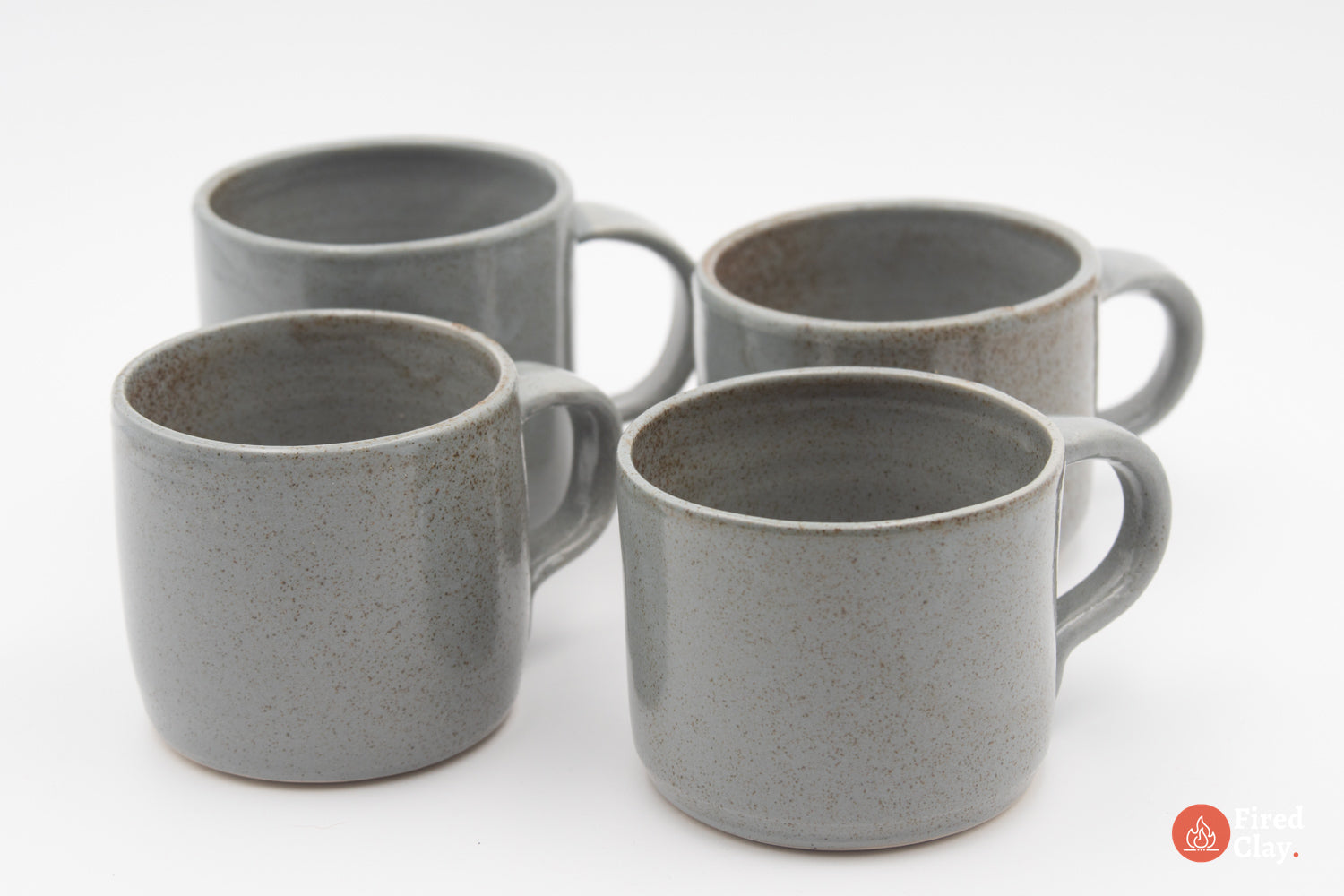 Tea and Coffee Mugs