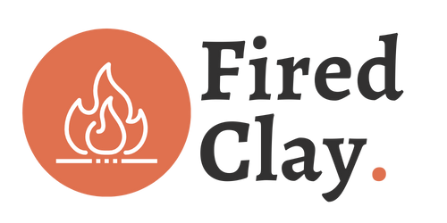 FiredClay